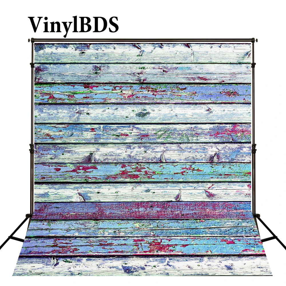 VinylBDS 5x7ft Color Wood Wall Background Wedding Bphotography backdrops Multi-size Can Washed Background Child Background Photo
VinylBDS 5x7ft Color Wood Wall Background Wedding Bphotography backdrops Multi-size Can Washed Background Child Background Photo