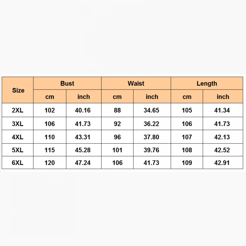 6XL 5XL Plus Size Elegant Office Lady Dress For African Women Empire V Neck A Line Dress 2020 Fashion Stripe Print Party Vestido
6XL 5XL Plus Size Elegant Office Lady Dress For African Women Empire V Neck A Line Dress 2020 Fashion Stripe Print Party Vestido