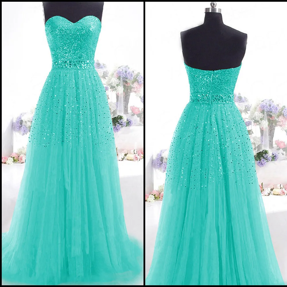 2019 European and American Popular Style Women's Evening Dress Strapless Bra Sexy Sequins Dress
2019 European and American Popular Style Women's Evening Dress Strapless Bra Sexy Sequins Dress