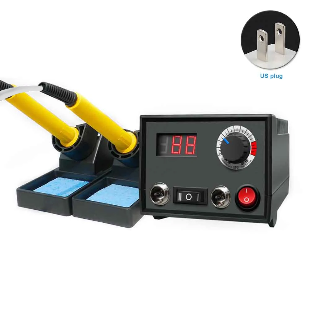 Multifunction Wood Burning Machine Kit Gourd Crafts Engraver Pyrography Tools Handicraft Adjustable Temperature Penholder Pen
Multifunction Wood Burning Machine Kit Gourd Crafts Engraver Pyrography Tools Handicraft Adjustable Temperature Penholder Pen
