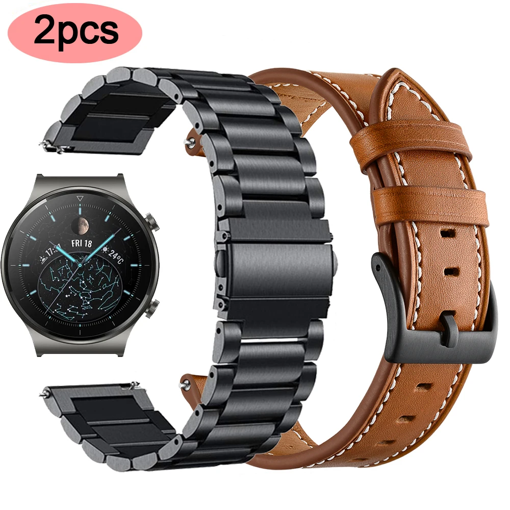 Ремешок из нержавеющей стали для Huawei watch GT2 Pro Honor Magic, браслет для Huawei GT 42 мм GT 2 46 мм 22 мм, оригинал
Ремешок из нержавеющей стали для Huawei watch GT2 Pro Honor Magic, браслет для Huawei GT 42 мм GT 2 46 мм 22 мм, оригинал
