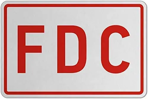 Exclusive Parking lot Metal Sign ,for Outdoor Yard Safety Sign Aluminum Sign Vintage Look Funny Metal Tin Sign
Exclusive Parking lot Metal Sign ,for Outdoor Yard Safety Sign Aluminum Sign Vintage Look Funny Metal Tin Sign