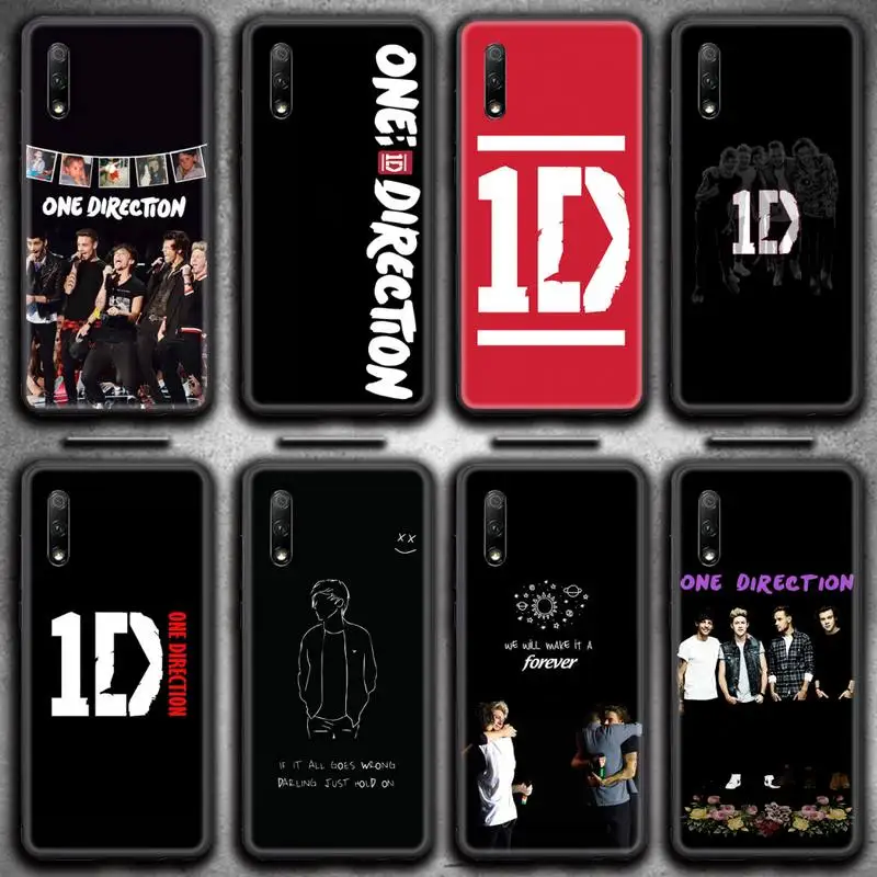 One Direction Louis Tomlinson Phone Case For Huawei Nova 6se 7 7pro 7se honor 7A 8A 7C 9C Play
One Direction Louis Tomlinson Phone Case For Huawei Nova 6se 7 7pro 7se honor 7A 8A 7C 9C Play