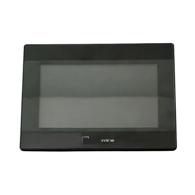 7 Inch Operate Panel Touch Screen Touch Panel TK6070IQ Or TK6071IQ Full Replace Of TK6070iP TK6070iH TK6070iK
7 Inch Operate Panel Touch Screen Touch Panel TK6070IQ Or TK6071IQ Full Replace Of TK6070iP TK6070iH TK6070iK