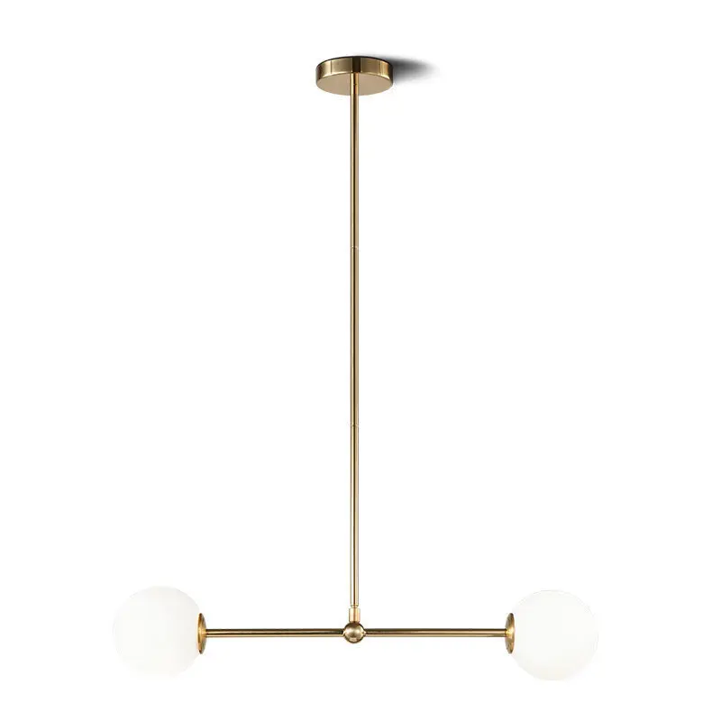 Современные стеклянные шарики lamparas de techo colgante modern, приспособление для ванной комнаты, подвесная ручка, украшение для гостиной, лампы
Современные стеклянные шарики lamparas de techo colgante modern, приспособление для ванной комнаты, подвесная ручка, украшение для гостиной, лампы