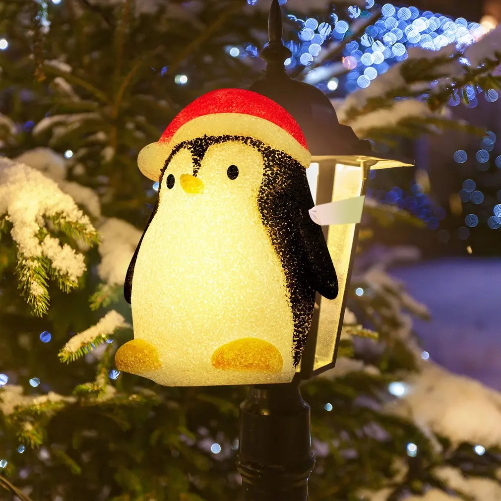 2 шт. крышки для освещения крыльца, Рождественский настенный светильник, крышка для крыльца, освесветильник для гаража, рождественское улич... 
2 шт. крышки для освещения крыльца, Рождественский настенный светильник, крышка для крыльца, освесветильник для гаража, рождественское улич...