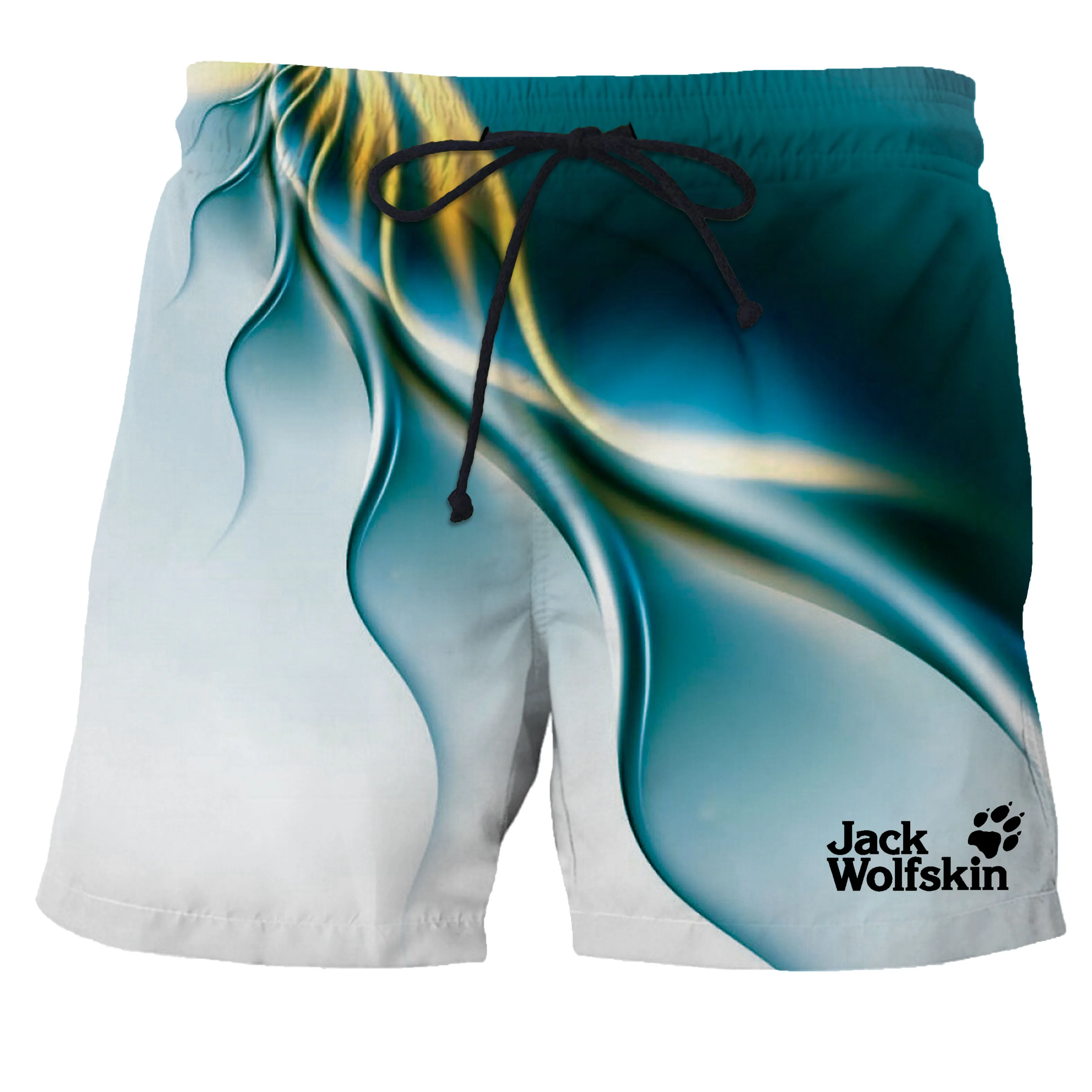New printed men's 2021 swim trunks sexy swim trunks brand hot-selling swimwear men's swim trunks beach pants surfboard shorts
New printed men's 2021 swim trunks sexy swim trunks brand hot-selling swimwear men's swim trunks beach pants surfboard shorts