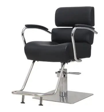 New style hairdressing chair barber shop lifting hair cutting chair simple barber chair hair salon beauty salon special hair cut
New style hairdressing chair barber shop lifting hair cutting chair simple barber chair hair salon beauty salon special hair cut