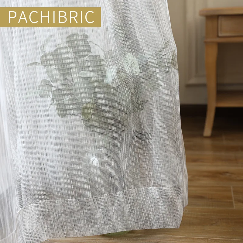 Light Luxury European-style Dutch Velvet Curtains Modern Minimalist for Bedroom Living Room Study Flannel Curtains Tulle Custom
Light Luxury European-style Dutch Velvet Curtains Modern Minimalist for Bedroom Living Room Study Flannel Curtains Tulle Custom