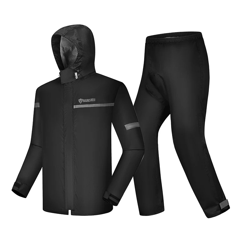 Vintage Portable Outdoor Raincoat Jacket Impermeable Motorcycle Disposable Raincoat Waterproof Capa De Chuva Rain Gear BY50YY
Vintage Portable Outdoor Raincoat Jacket Impermeable Motorcycle Disposable Raincoat Waterproof Capa De Chuva Rain Gear BY50YY