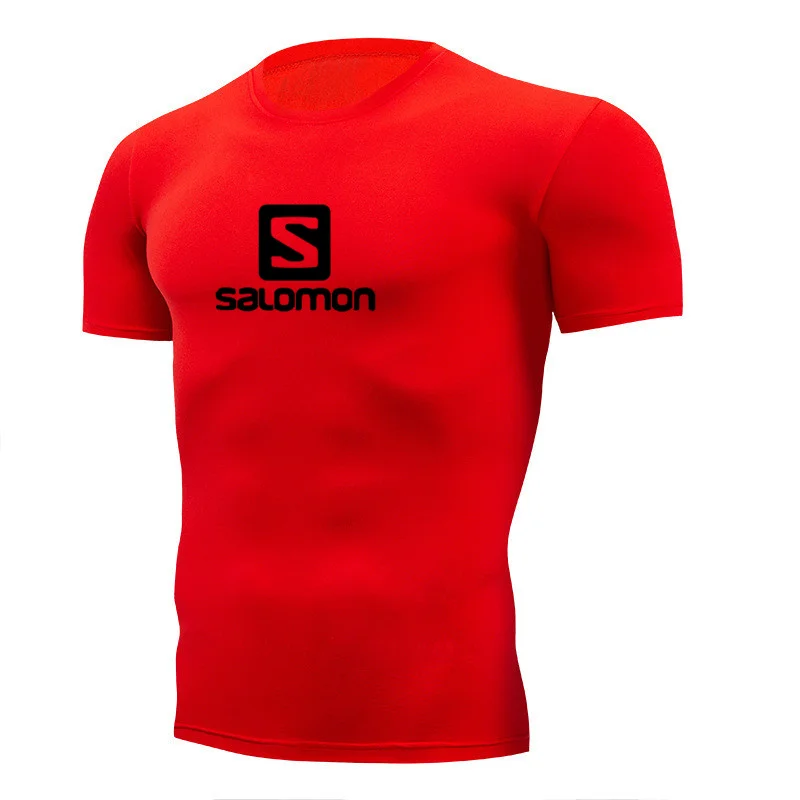high-quality Fashion couple T-shirt 2021Hot sale casual heart-shaped breathable T-shirt casual summer clothing men's clothing
high-quality Fashion couple T-shirt 2021Hot sale casual heart-shaped breathable T-shirt casual summer clothing men's clothing
