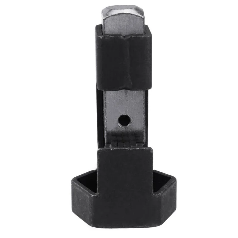 Battery Cable Hammer Crimper Wire Terminal Welding Lug Crimping Tool Metal Durable And Practical To Use 2020
Battery Cable Hammer Crimper Wire Terminal Welding Lug Crimping Tool Metal Durable And Practical To Use 2020