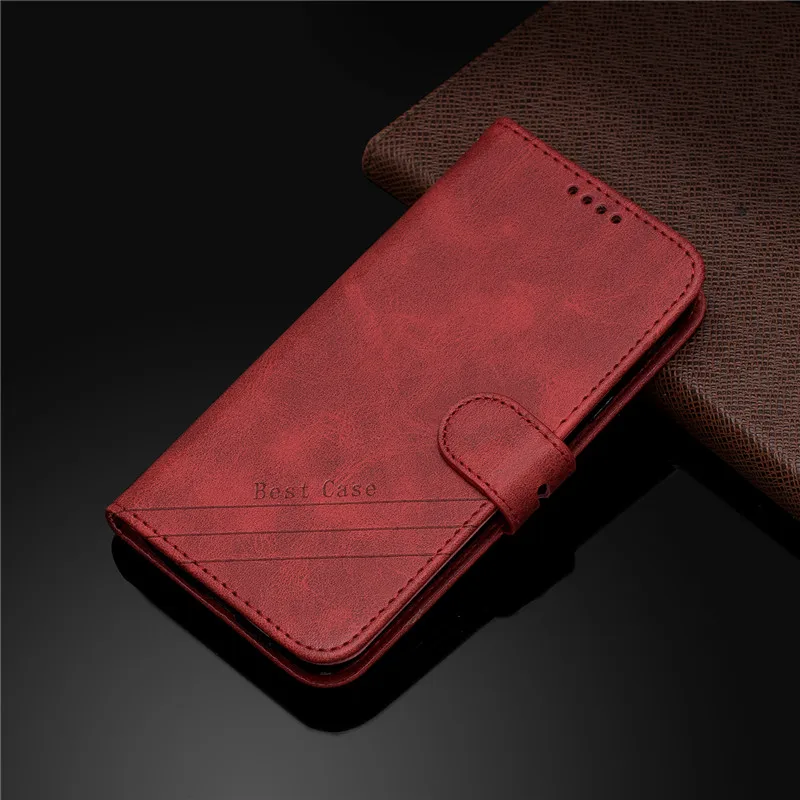 Leather Flip A10e A102 Case on For Samsung Galaxy A20e A202 SM-A202F Coque Funda Magnetic Stand Wallet Phone Cover
Leather Flip A10e A102 Case on For Samsung Galaxy A20e A202 SM-A202F Coque Funda Magnetic Stand Wallet Phone Cover