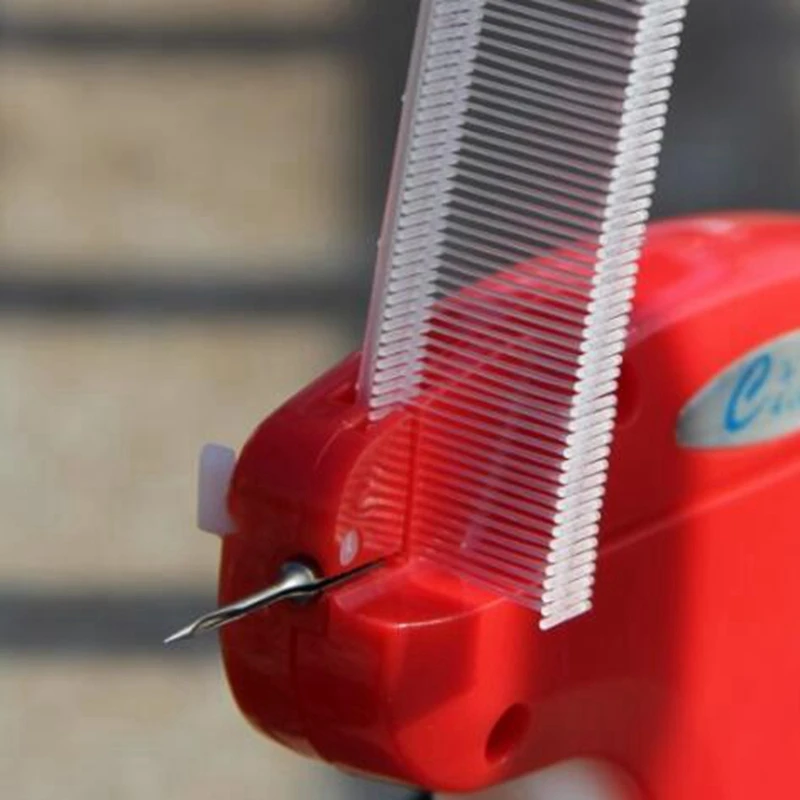 TAG GUN FINE for Tacks Quilting 
TAG GUN FINE for Tacks Quilting