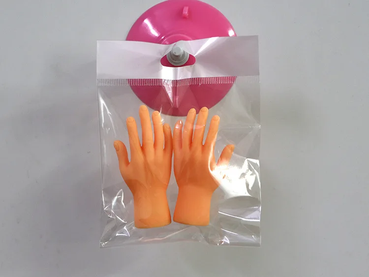 1 Pair Funny Massage Dog Accessories for Small Dogs Little Finger Gloves Fake Human Hand for Cat Kitty Halloween Prank Cat Toy
1 Pair Funny Massage Dog Accessories for Small Dogs Little Finger Gloves Fake Human Hand for Cat Kitty Halloween Prank Cat Toy