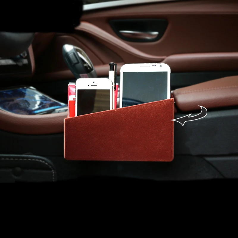 Car Inner Gear Shift Side Storage Box Holder trim Cover For BMW 3 5 7 Series GT X3 X4 X5 X6 F10 F30 F32 F01 F25 F26 F15 F16 E70
Car Inner Gear Shift Side Storage Box Holder trim Cover For BMW 3 5 7 Series GT X3 X4 X5 X6 F10 F30 F32 F01 F25 F26 F15 F16 E70