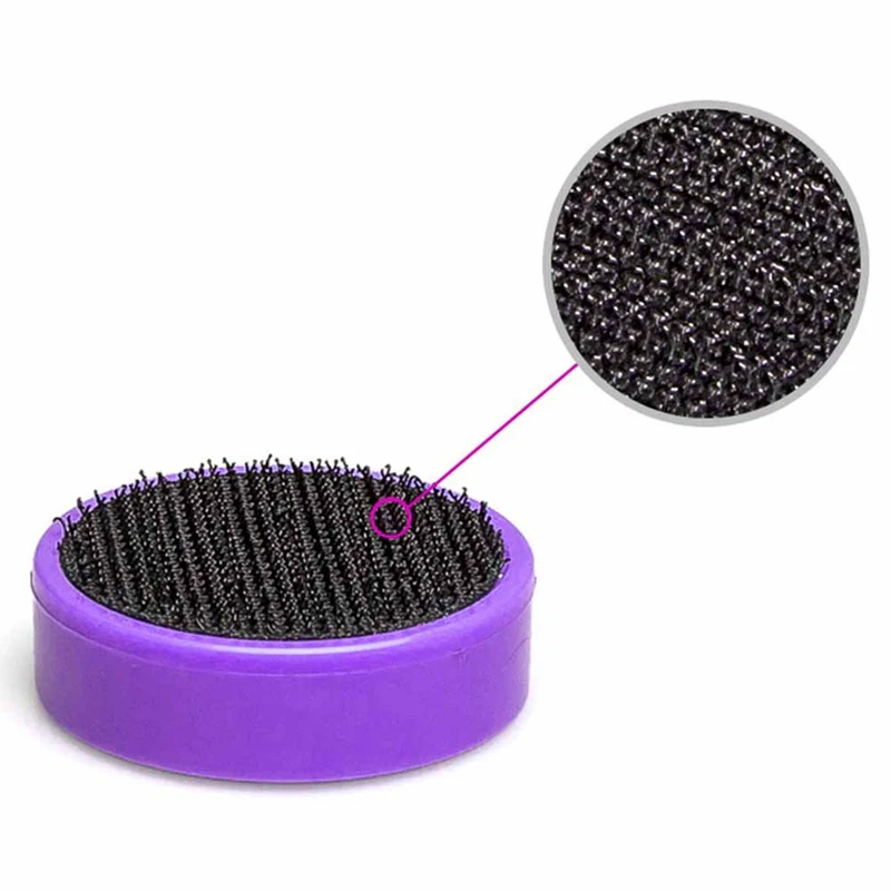 Pet Fish Cleaning Fish Tank Cleaning Glass Aquarium Cleaner Scraper With Strong Magnet New Mini Magnet Tank Easy To Remove Algae
Pet Fish Cleaning Fish Tank Cleaning Glass Aquarium Cleaner Scraper With Strong Magnet New Mini Magnet Tank Easy To Remove Algae