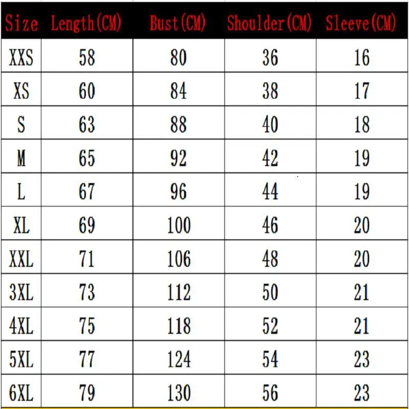 New Breathable Jersey Germany Spain Sweden Russia Portugal Football T-Shirt Men Sports Shirt Oversize Tops
New Breathable Jersey Germany Spain Sweden Russia Portugal Football T-Shirt Men Sports Shirt Oversize Tops