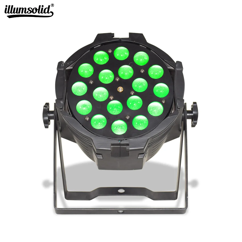 Lyre Wash 18X12W RGBW 4In1 Led Par ZOOM сценическое освещение Can Par 64 прожектор для Dj Bar сценическое освещение
Lyre Wash 18X12W RGBW 4In1 Led Par ZOOM сценическое освещение Can Par 64 прожектор для Dj Bar сценическое освещение