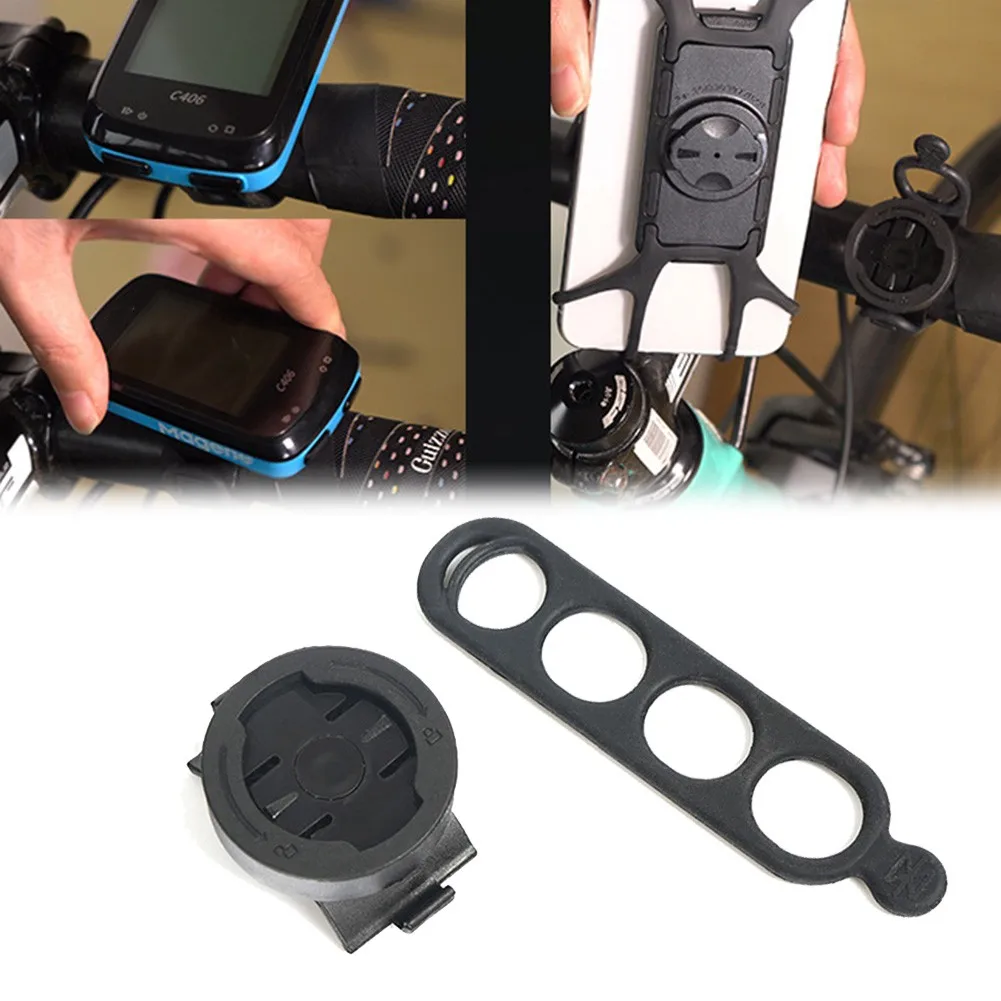 GARMIN/WAHOO/BRYTON Bike Headset Top Cap Mount Bracket Strap Bicycle Stopwatch Rotating Mounting Bracket Black
GARMIN/WAHOO/BRYTON Bike Headset Top Cap Mount Bracket Strap Bicycle Stopwatch Rotating Mounting Bracket Black
