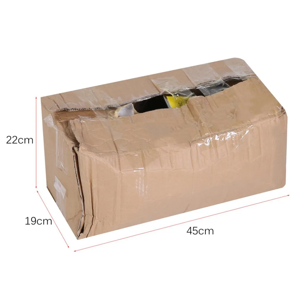 Wall Mortar Sprayer Gun Stucco Shovel Hopper Ladle Cement Spray Gun Air Stucco Sprayer Plaster Hopper With Handle
Wall Mortar Sprayer Gun Stucco Shovel Hopper Ladle Cement Spray Gun Air Stucco Sprayer Plaster Hopper With Handle