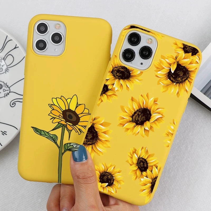 3D Luxury Cute Flower Original Silicone case for iphone 12 mini Pro Max 11 XR XS X 8 8P 7 7P Plating Full Protection Phone Cover
3D Luxury Cute Flower Original Silicone case for iphone 12 mini Pro Max 11 XR XS X 8 8P 7 7P Plating Full Protection Phone Cover