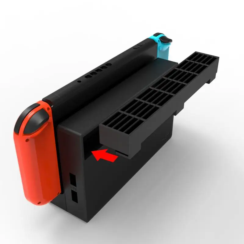 Игровой контейнер для хранения карт держатель Switch 35 в 1 игровые карманы NS