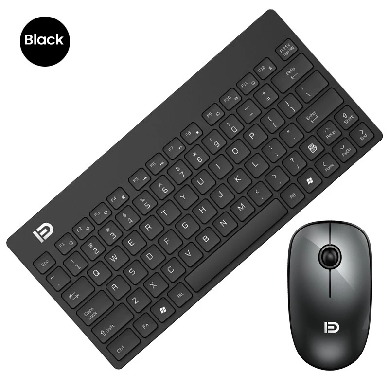 Slim Portable Mini Wireless Bluetooth Keyboard And Mouse Gaming Keyboard Kit For Tablet Laptop Smartphone IPad IOS Android Phone
Slim Portable Mini Wireless Bluetooth Keyboard And Mouse Gaming Keyboard Kit For Tablet Laptop Smartphone IPad IOS Android Phone