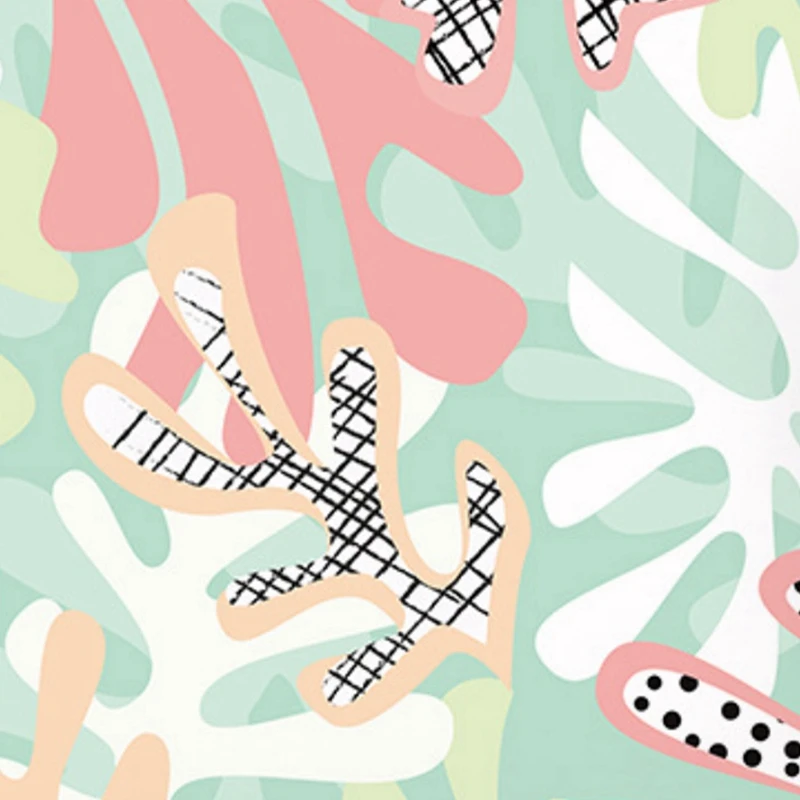 Painting Cartoon Leaves Floral Print Cushion Cover Home Decorative Pillows Cover Matisse Plant Sofa Car Pillowcase
Painting Cartoon Leaves Floral Print Cushion Cover Home Decorative Pillows Cover Matisse Plant Sofa Car Pillowcase