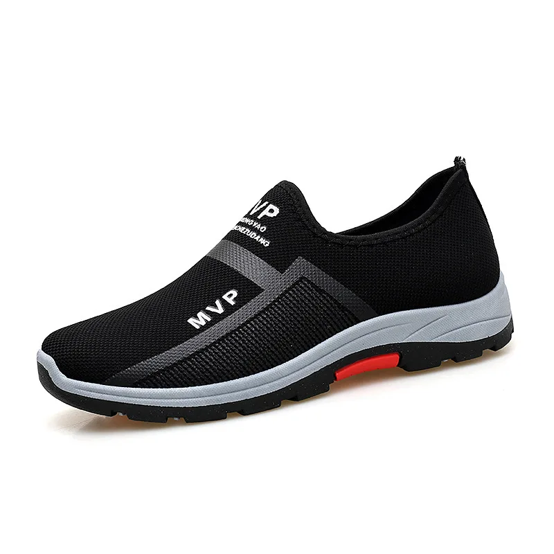 2021 summer and autumn new men's sports shoes, men's climbing mesh shoes, hiking outdoor shoes, men's sports shoes, casual shoes
2021 summer and autumn new men's sports shoes, men's climbing mesh shoes, hiking outdoor shoes, men's sports shoes, casual shoes