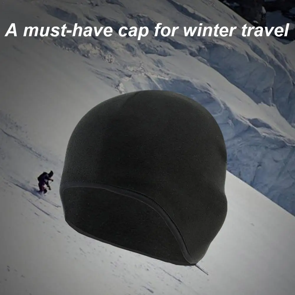 Outdoor Fleece Hat Men Winter Hat Tactical Hat Camping Beanies Fishing Cap Women Warm Windproof Cycling Hunting Military Hat
Outdoor Fleece Hat Men Winter Hat Tactical Hat Camping Beanies Fishing Cap Women Warm Windproof Cycling Hunting Military Hat