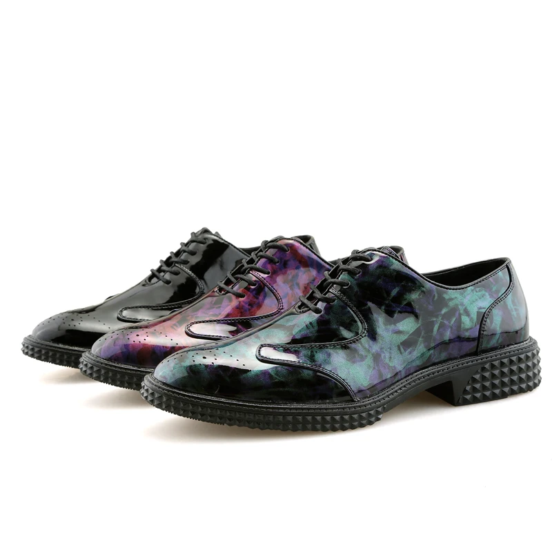 men'sfor men luxury of knitting comfortable Shoes shoe sneaker solid shoes Men casuales summer informales cuero sapato sale
men'sfor men luxury of knitting comfortable Shoes shoe sneaker solid shoes Men casuales summer informales cuero sapato sale