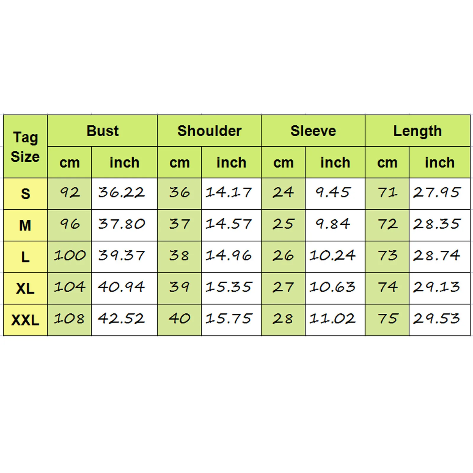 Butterfly Print Vintage blouse Harajuku V Neck Zipper Top Short Sleeve Hollow Out Women's Summer Shirt blusas y camisas 40#
Butterfly Print Vintage blouse Harajuku V Neck Zipper Top Short Sleeve Hollow Out Women's Summer Shirt blusas y camisas 40#