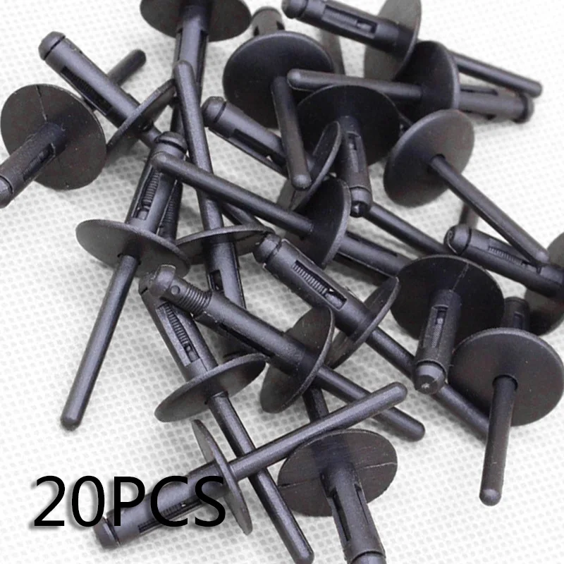 Liner Rivets For X1 E84 Rocker for X1 E84 For 7 Series F01N F02N Well Wheel Bumper For Replaces Sale Useful
Liner Rivets For X1 E84 Rocker for X1 E84 For 7 Series F01N F02N Well Wheel Bumper For Replaces Sale Useful