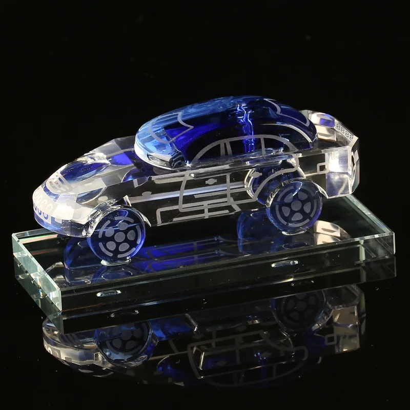 Crystal Car Model Figurines Glass Car Paperweight Car Perfume Bottle Ornament Decor Home Table Decor Car Interior Decor Kid Gift
Crystal Car Model Figurines Glass Car Paperweight Car Perfume Bottle Ornament Decor Home Table Decor Car Interior Decor Kid Gift