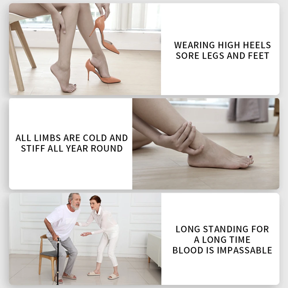 Electric EMS Foot Massager Pad tens fisioterapia foot massager mat massageador pes muscular Relieve Ache Pain Health Care 
Electric EMS Foot Massager Pad tens fisioterapia foot massager mat massageador pes muscular Relieve Ache Pain Health Care