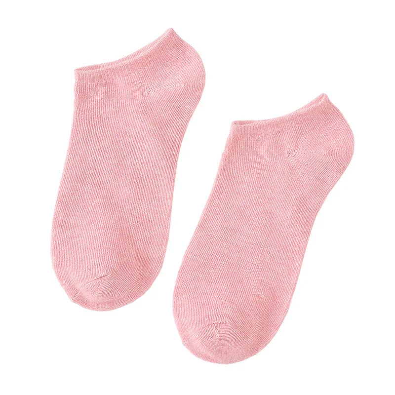 cute socks kawaii socks women woman socks crew socks socks harajuku woman socks cute socks 10 pieces
cute socks kawaii socks women woman socks crew socks socks harajuku woman socks cute socks 10 pieces
