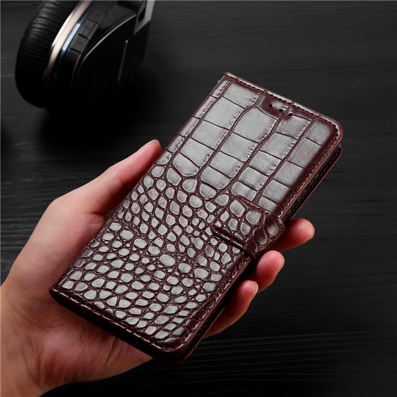 Кожаный чехол для спортивной камеры Xiao mi Red 6A 6 7 5 Plus Note 4 4X 4A 3 S A1 5X A2 Lite F1 S2
