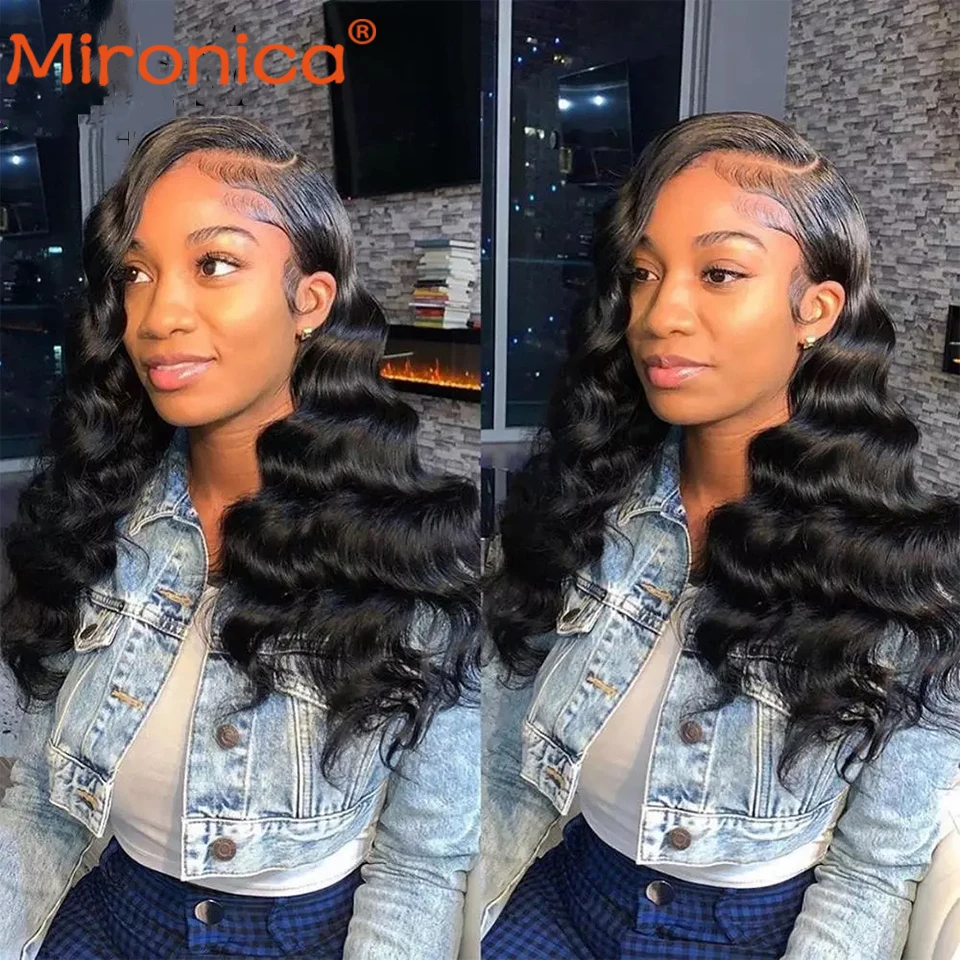 Loose Deep Wave Bundles Humam Hair Bundles 100% Remy Humam Hair For Black Woman Peruvian Hair Bundles Human Hair Extensions
Loose Deep Wave Bundles Humam Hair Bundles 100% Remy Humam Hair For Black Woman Peruvian Hair Bundles Human Hair Extensions