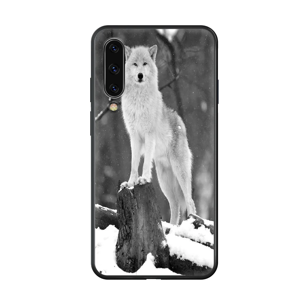 The Howling Wolf Phone case hull For Samsung Galaxy A 50 51 20 71 70 40 30 10 E 4G S black bumper fashion cover tpu back trend
The Howling Wolf Phone case hull For Samsung Galaxy A 50 51 20 71 70 40 30 10 E 4G S black bumper fashion cover tpu back trend