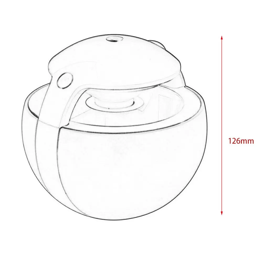 Mini USB Charging Desktop Humidifier Air Purifying Aroma Diffuser Colorful Night Light Humidifier For Home Office
Mini USB Charging Desktop Humidifier Air Purifying Aroma Diffuser Colorful Night Light Humidifier For Home Office