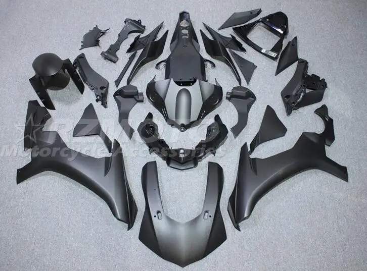 Обтекатель для мотоцикла из АБС-пластика, подходит для YAMAHA YZF-1000 R1 R1 2015 2016 2017 2018 2019 15 16 17 18 19, черный матовый
Обтекатель для мотоцикла из АБС-пластика, подходит для YAMAHA YZF-1000 R1 R1 2015 2016 2017 2018 2019 15 16 17 18 19, черный матовый