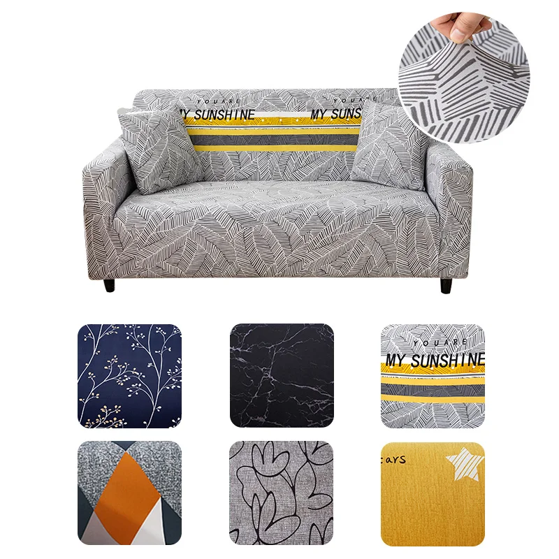 Sofa Cover for Living Room L Shape Universal Sofa Cover Elastic Cover for Corners European Style Spandex Sofa Cover Adjustable
Sofa Cover for Living Room L Shape Universal Sofa Cover Elastic Cover for Corners European Style Spandex Sofa Cover Adjustable