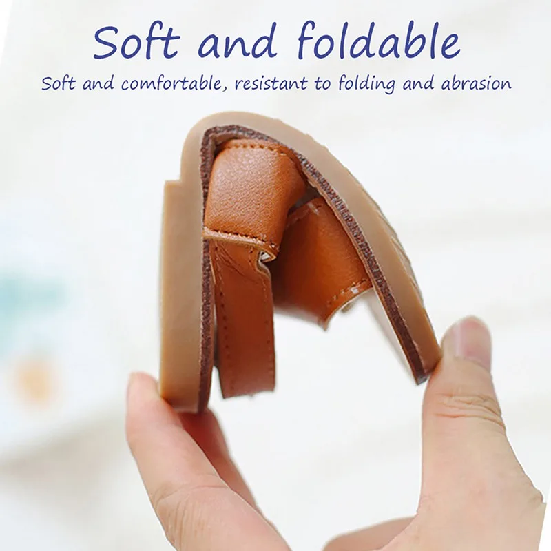 Toddlers Boys Girls Sandals 2021 Summer Children's Beach Shoes Kids Fashion Sandals Cross-tied Anti-sliperry Soft Simple New Hot
Toddlers Boys Girls Sandals 2021 Summer Children's Beach Shoes Kids Fashion Sandals Cross-tied Anti-sliperry Soft Simple New Hot