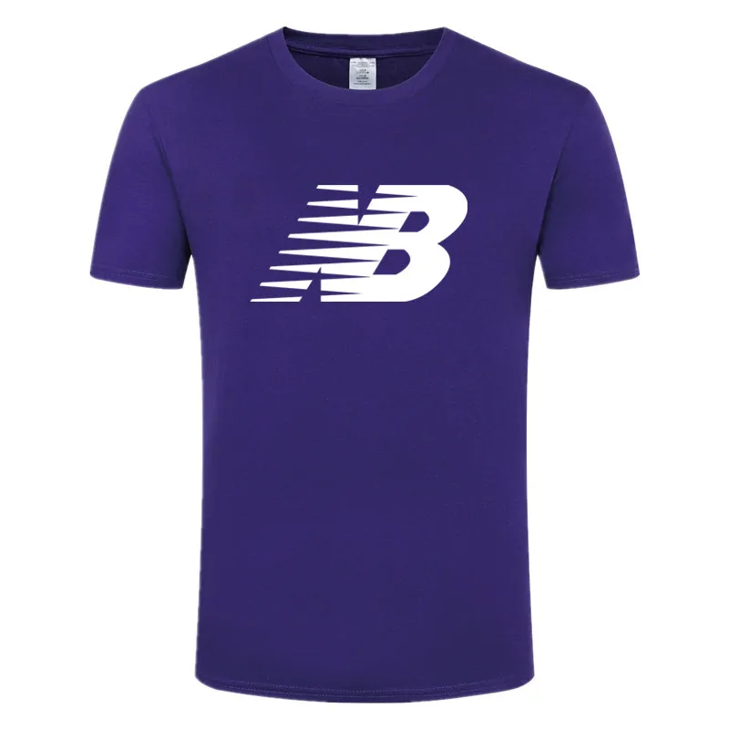 2021New Style Mixed CottonFashion Printed T-Shirt Mens Casual Loose Elastic Breathable Solid Color T-Shirt O-Neck Short-Sleeved
2021New Style Mixed CottonFashion Printed T-Shirt Mens Casual Loose Elastic Breathable Solid Color T-Shirt O-Neck Short-Sleeved