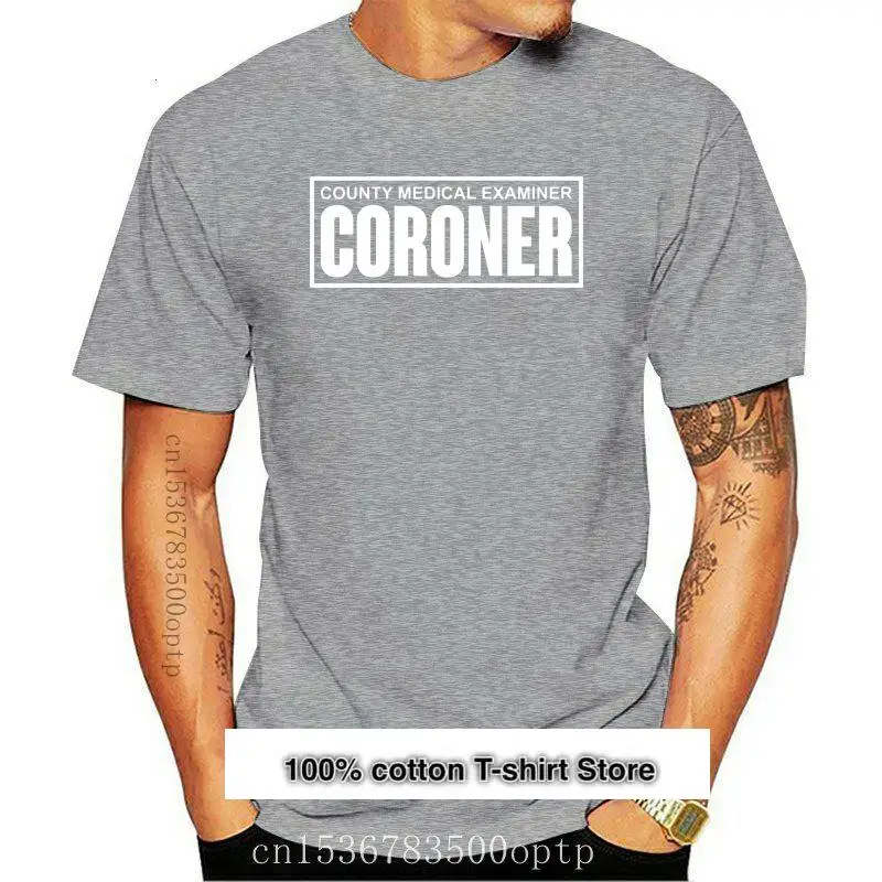 Camiseta a la moda para hombre, prenda de vestir, с принтом синий Марино, неформальный, de marca, gran предложение
Camiseta a la moda para hombre, prenda de vestir, с принтом синий Марино, неформальный, de marca, gran предложение