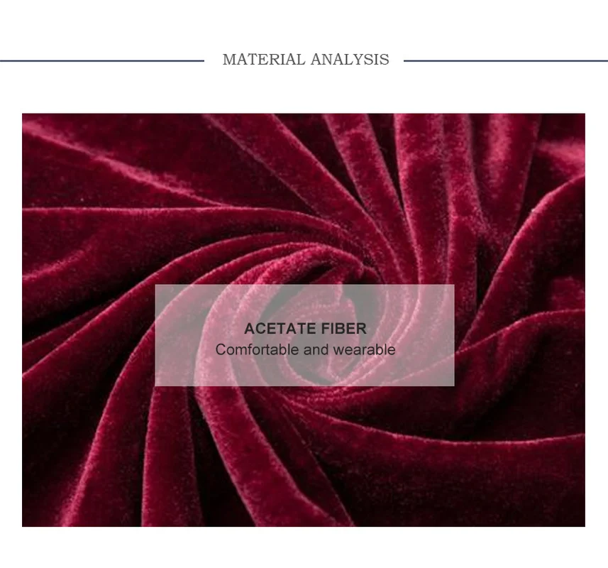 Velvet Two Piece Tracksuit Men Set Sweatsuit Male Velvet Thick Jacket + Track Pants Warm Sweatshirt Winter Sportswear Plus Size
Velvet Two Piece Tracksuit Men Set Sweatsuit Male Velvet Thick Jacket + Track Pants Warm Sweatshirt Winter Sportswear Plus Size