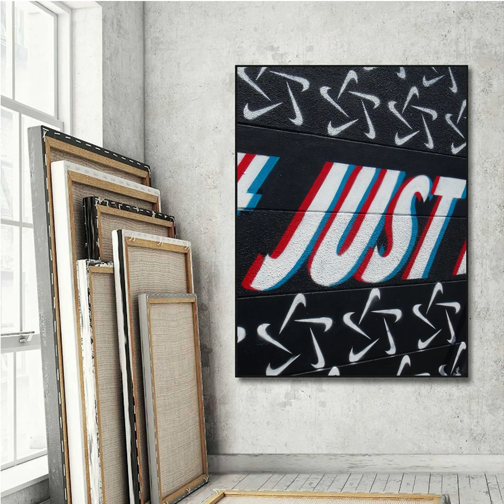 Country House Teen Hanging Pictures for Living Room Wall Painting HD Anime Poster Home Decorative Painting Room Decoration
Country House Teen Hanging Pictures for Living Room Wall Painting HD Anime Poster Home Decorative Painting Room Decoration