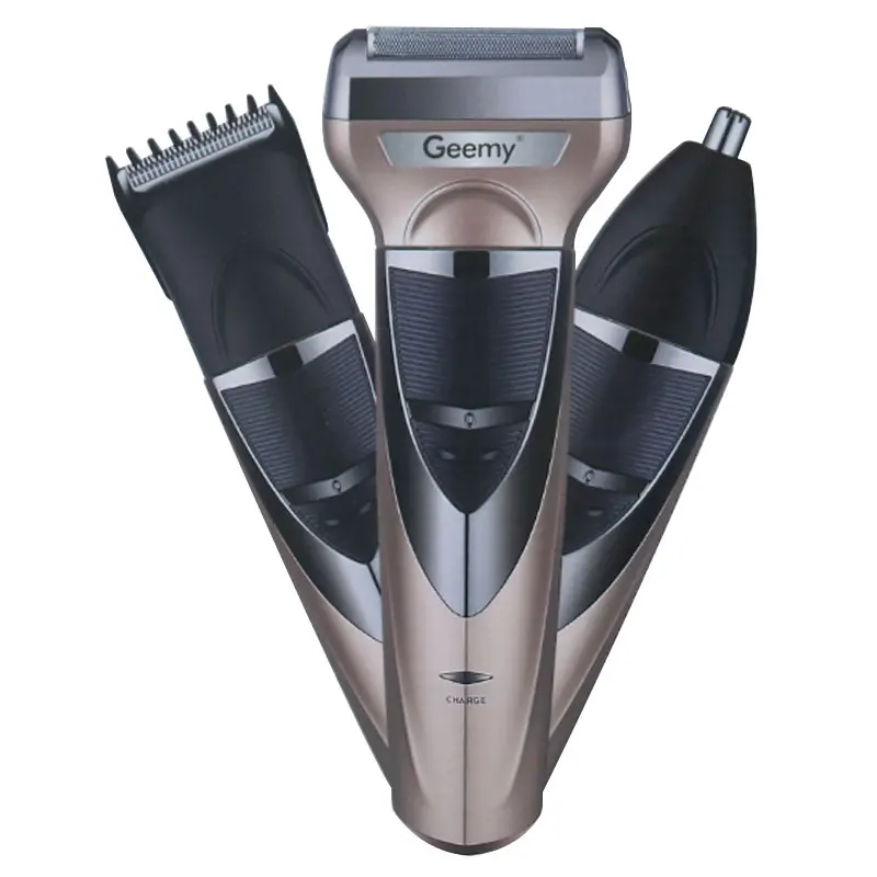 3in1 powerful electric shaver men cleaning face trimer rechargeable electric razor beard trimmer head body shaving machine set
3in1 powerful electric shaver men cleaning face trimer rechargeable electric razor beard trimmer head body shaving machine set