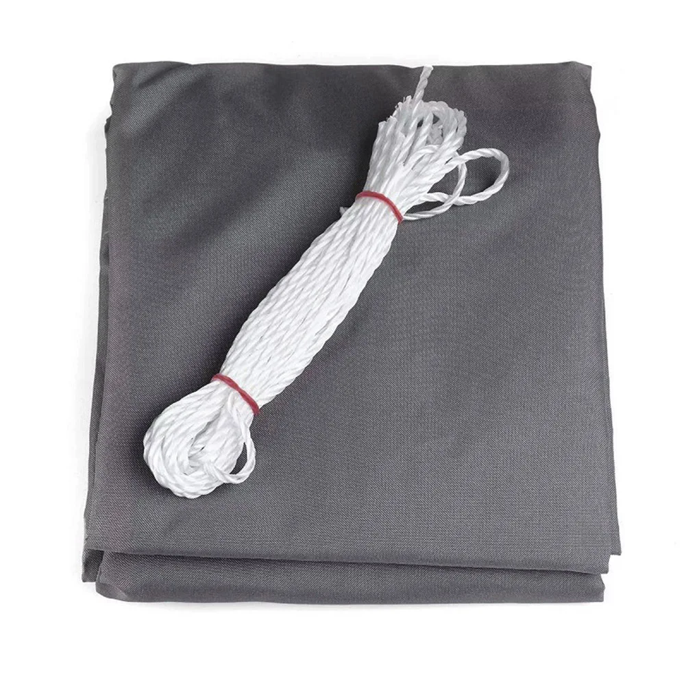 Waterproof Square Rectangle Shade Sail Outdoor Sun Shade for Garden Camping Hiking Yard Awning J99Store
Waterproof Square Rectangle Shade Sail Outdoor Sun Shade for Garden Camping Hiking Yard Awning J99Store
